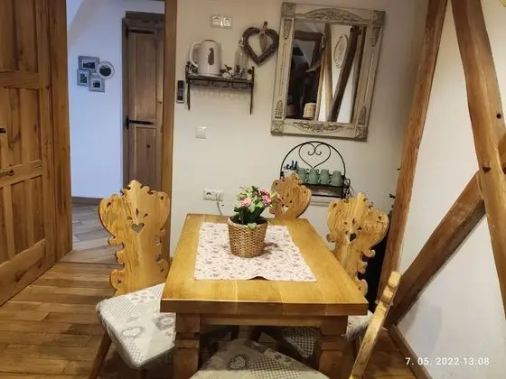 Deluxe Süit, 2 Yatak Odası, Balkon