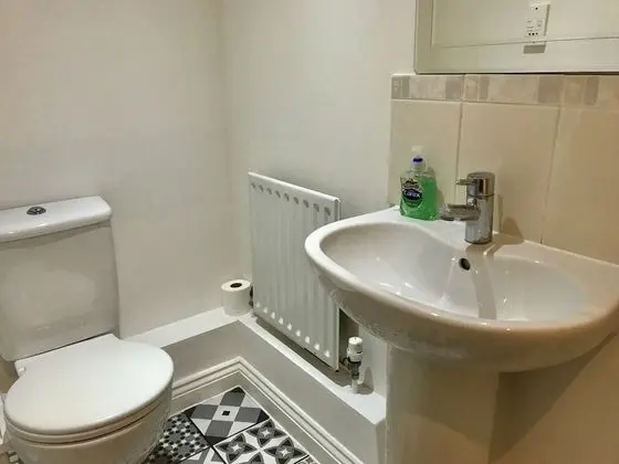 Banyo