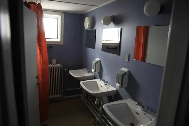 Banyo