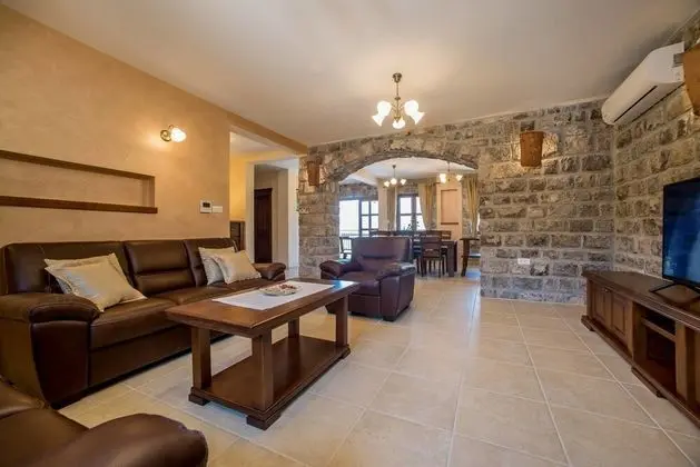 Exclusive Apart Daire