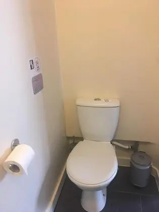 Superior Tek Büyük Yataklı Oda, Banyolu/Duşlu (Turret Double Room)