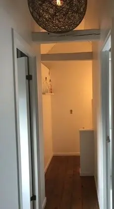 Villa, 3 Yatak Odası, Veranda