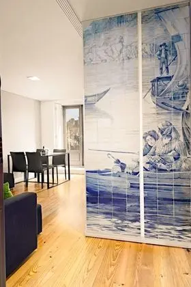 Family Apart Daire, 1 Yatak Odası, Balkon, Şehir Manzaralı