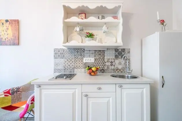Stüdyo (Ocean)