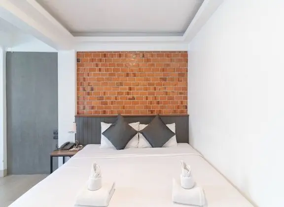 Superior Tek Büyük Yataklı Oda, 1 En Büyük (King) Boy Yatak, Şehir Manzaralı