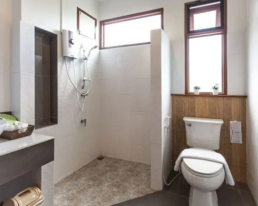 Superior Tek Büyük Yataklı Oda, 1 En Büyük (King) Boy Yatak, Şehir Manzaralı