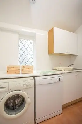 Luxury Ev, Özel Banyo, Deniz Manzaralı