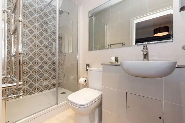 Double Room - Category 'Very Good'