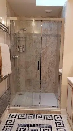 Deluxe Tek Büyük Yataklı Oda, 1 En Büyük (King) Boy Yatak, Engellilere Uygun (Islay)