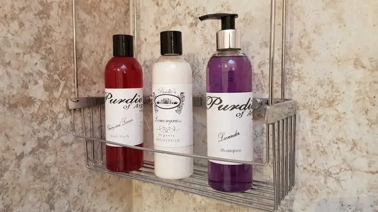 Deluxe Tek Büyük Yataklı Oda, 1 En Büyük (King) Boy Yatak, Engellilere Uygun (Islay)