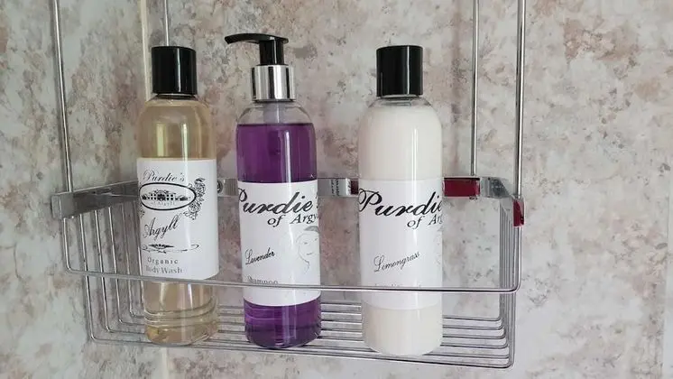 Tek Büyük Yataklı Oda, 1 Çift Kişilik Yatak, Sigara İçilmez, Bahçe Manzaralı (Shuna)