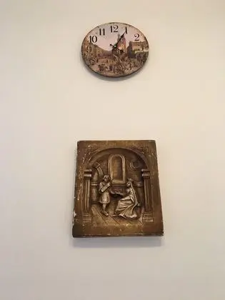 Classic Stüdyo Süit (  2 )