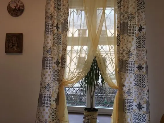 Classic Stüdyo Süit (  2 )