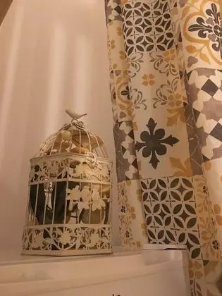 Classic Stüdyo Süit (  2 )