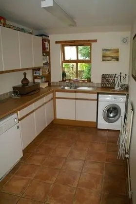 Comfort Kır Evi, Birden Çok Yatak