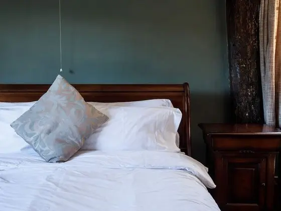 Süit, Banyolu/Duşlu