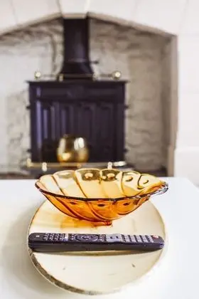 Royal Tek Büyük Yataklı Oda