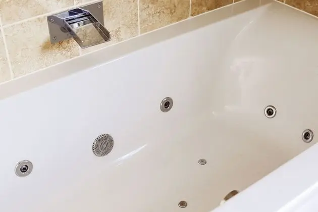 Royal Tek Büyük Yataklı Oda