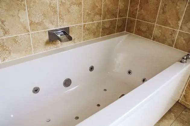 Royal Tek Büyük Yataklı Oda