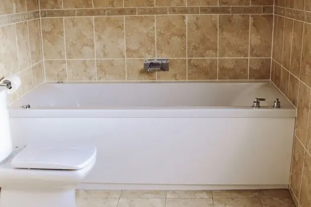 Royal Tek Büyük Yataklı Oda