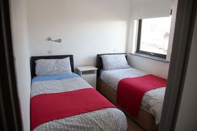 Kır Evi, 3 Yatak Odası