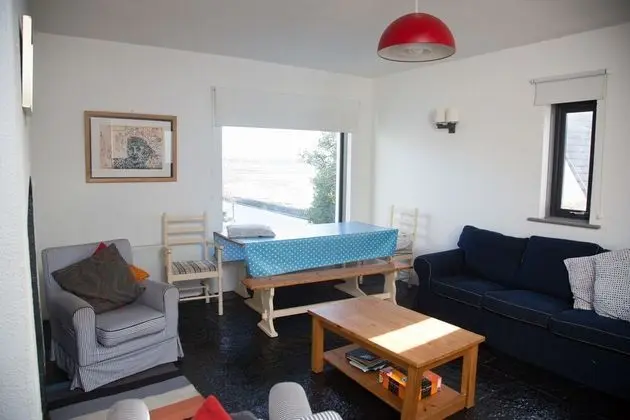 Kır Evi, 3 Yatak Odası