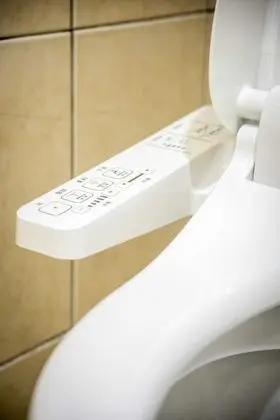 Standard Ortak Ranzalı Oda, Sadece kadınlar için