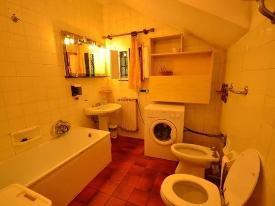 Banyo