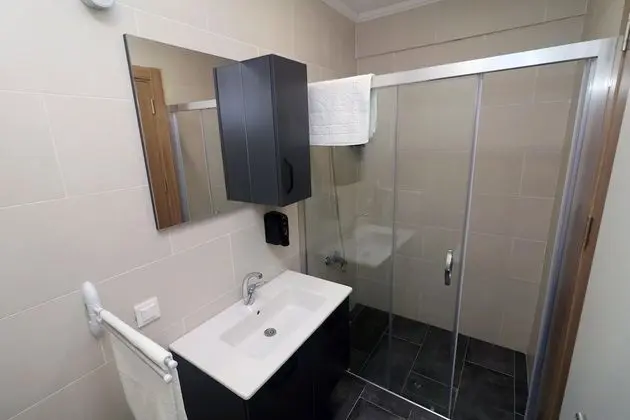 Village Room
