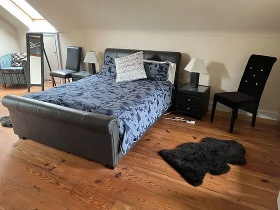 Premier Villa