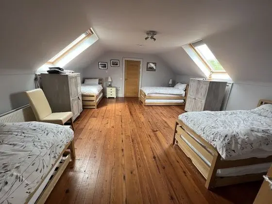 Premier Villa