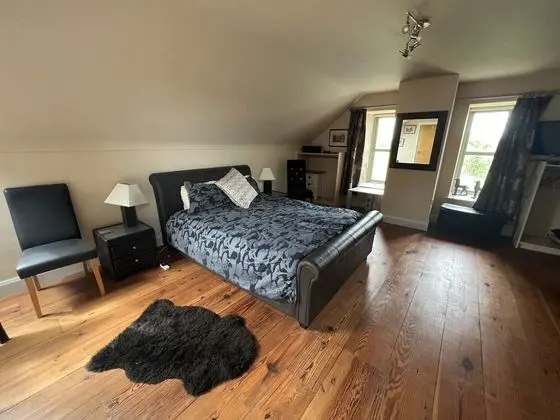 Premier Villa