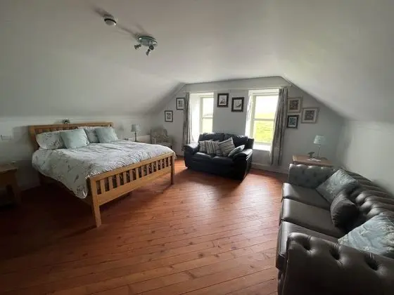 Premier Villa