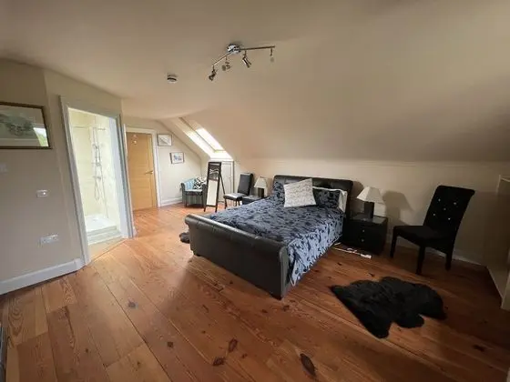 Premier Villa