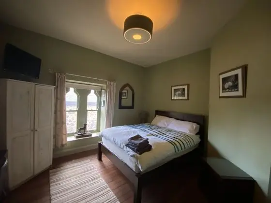 Premier Villa