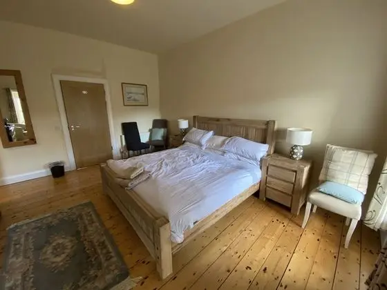 Premier Villa