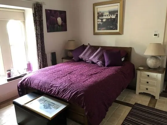 Premier Villa