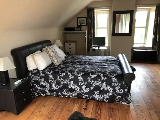 Premier Villa