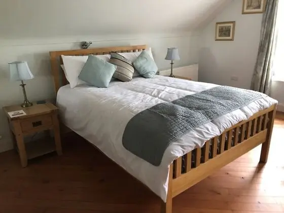 Premier Villa