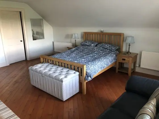 Premier Villa