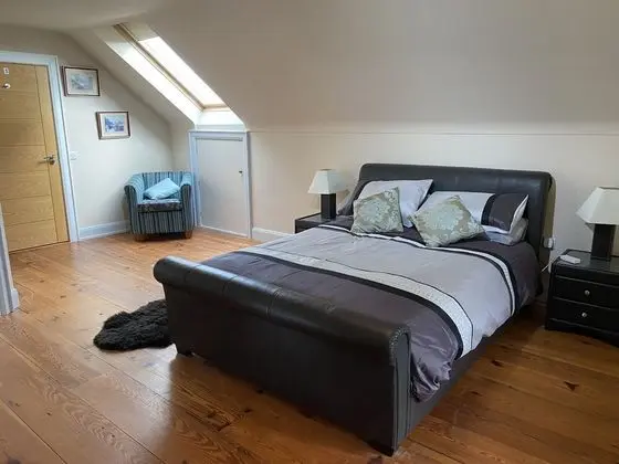 Premier Villa