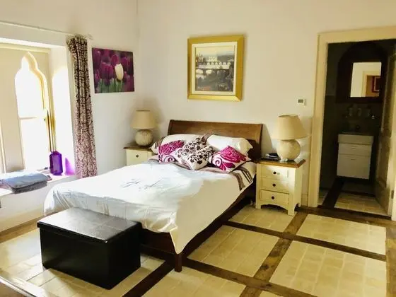 Premier Villa