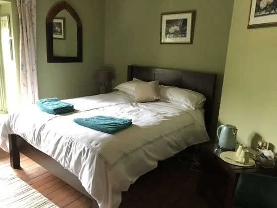 Premier Villa