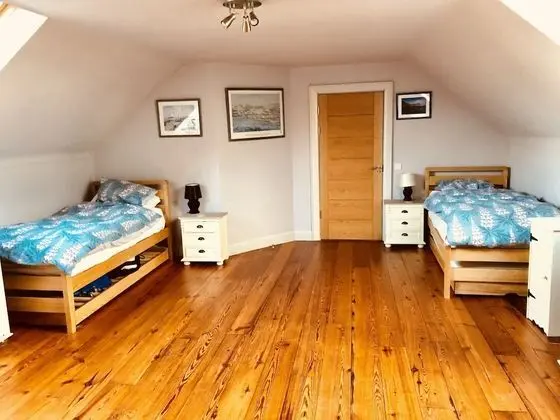 Premier Villa