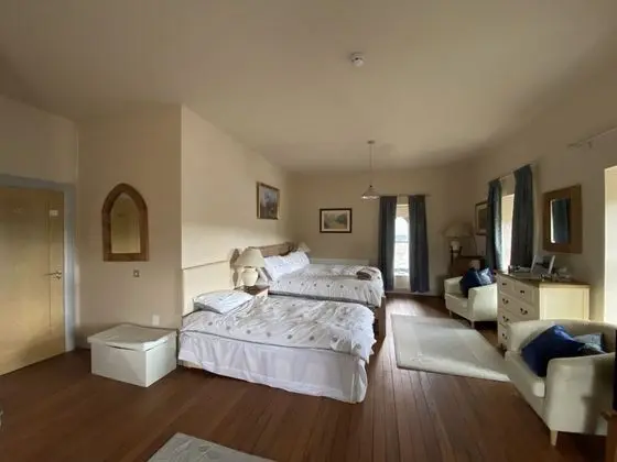 Premier Villa