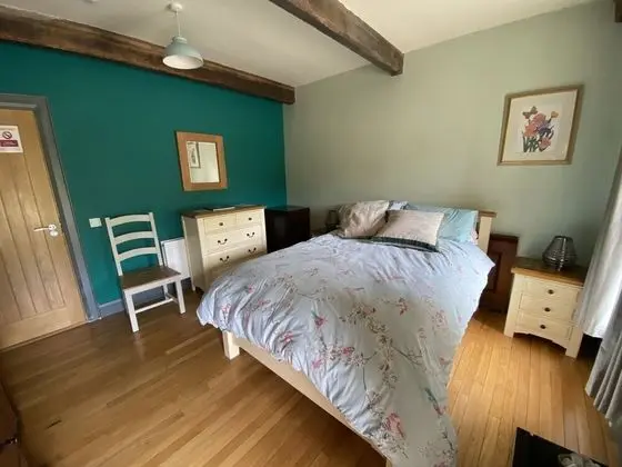 Premier Villa