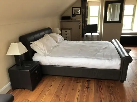 Premier Villa