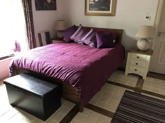 Premier Villa