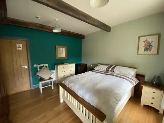Premier Villa