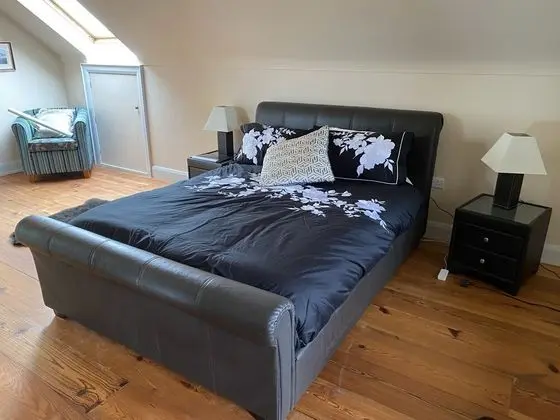 Premier Villa